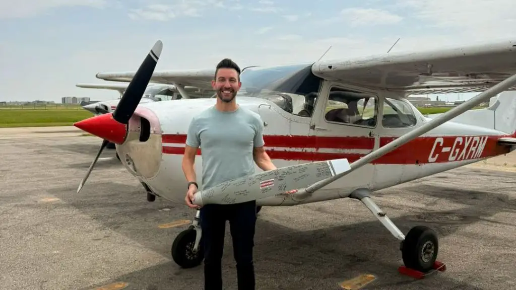 Flight School_Adventure Aviation_8_1