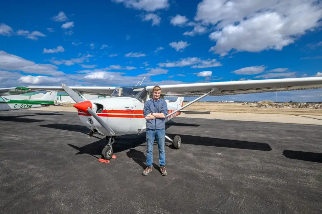 student success_001_adventure-aviation_