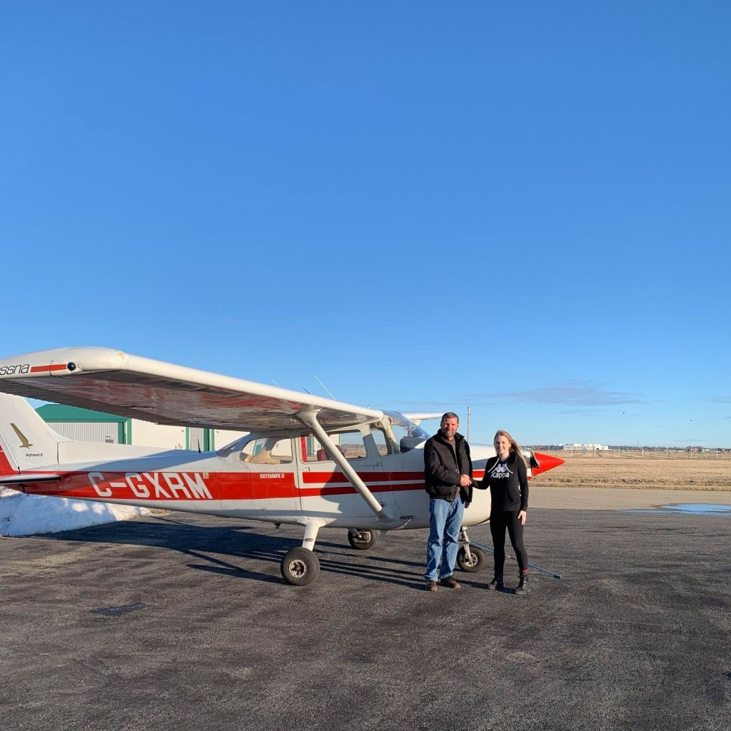 student success_002_adventure-aviation_