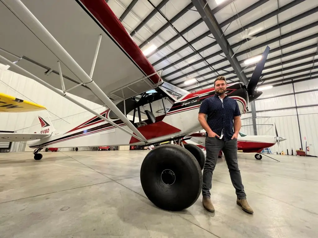 student success_003_adventure-aviation_