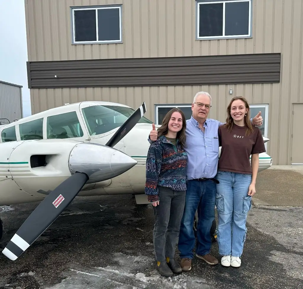 student success_004_adventure-aviation_