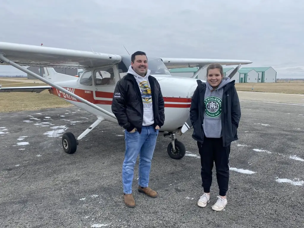student success_005_adventure-aviation_