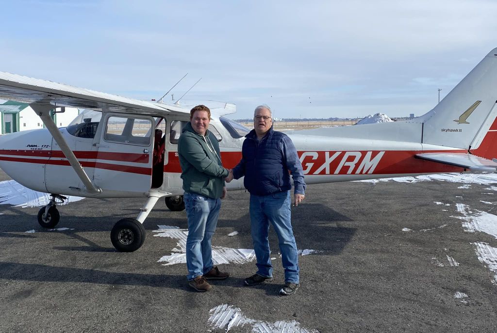 student success_006_adventure-aviation_