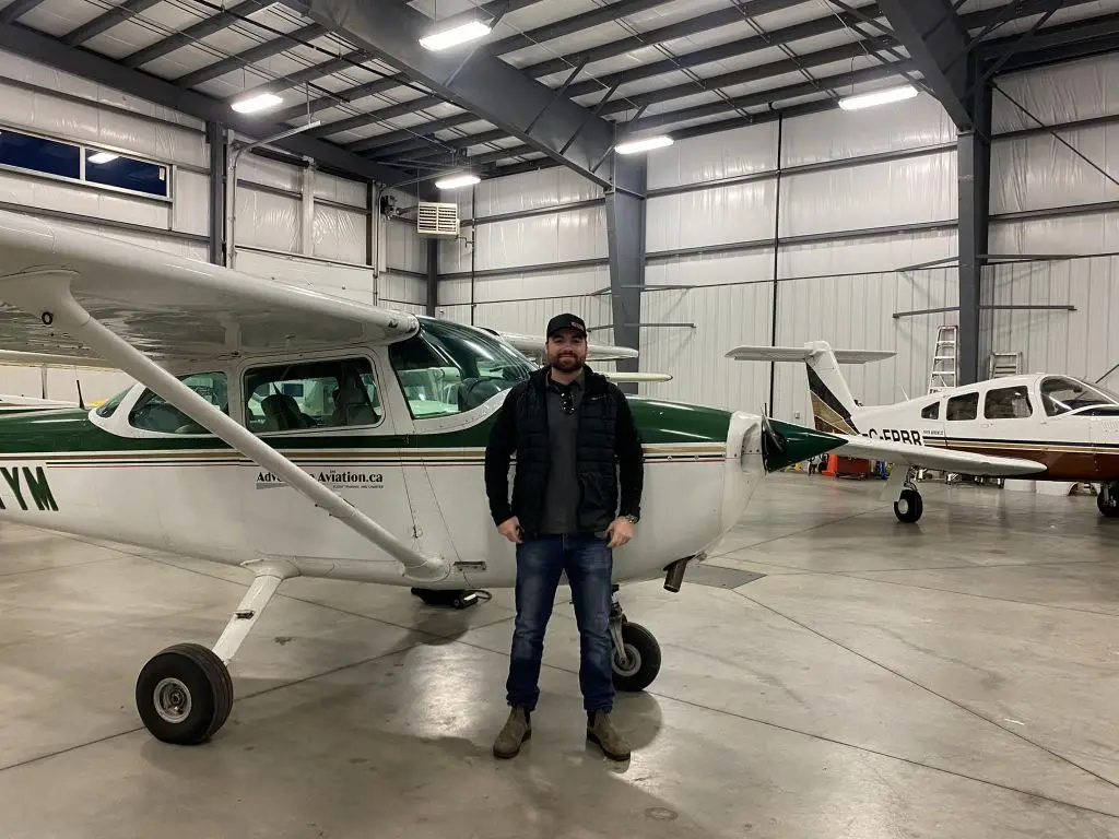 student success_007_adventure-aviation_