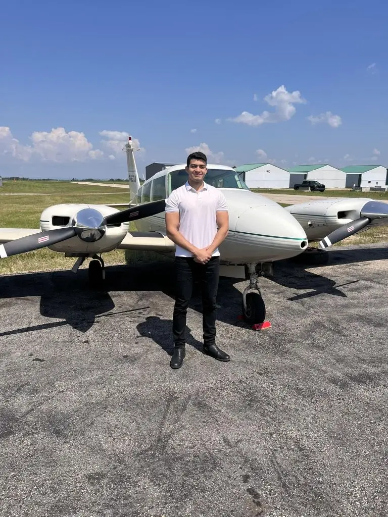 student success_008_adventure-aviation_