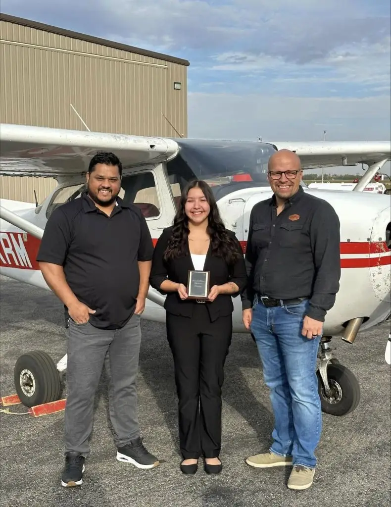 student success_009_adventure-aviation_
