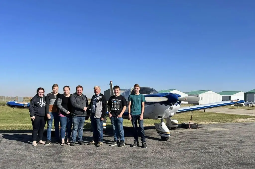student success_010_adventure-aviation_