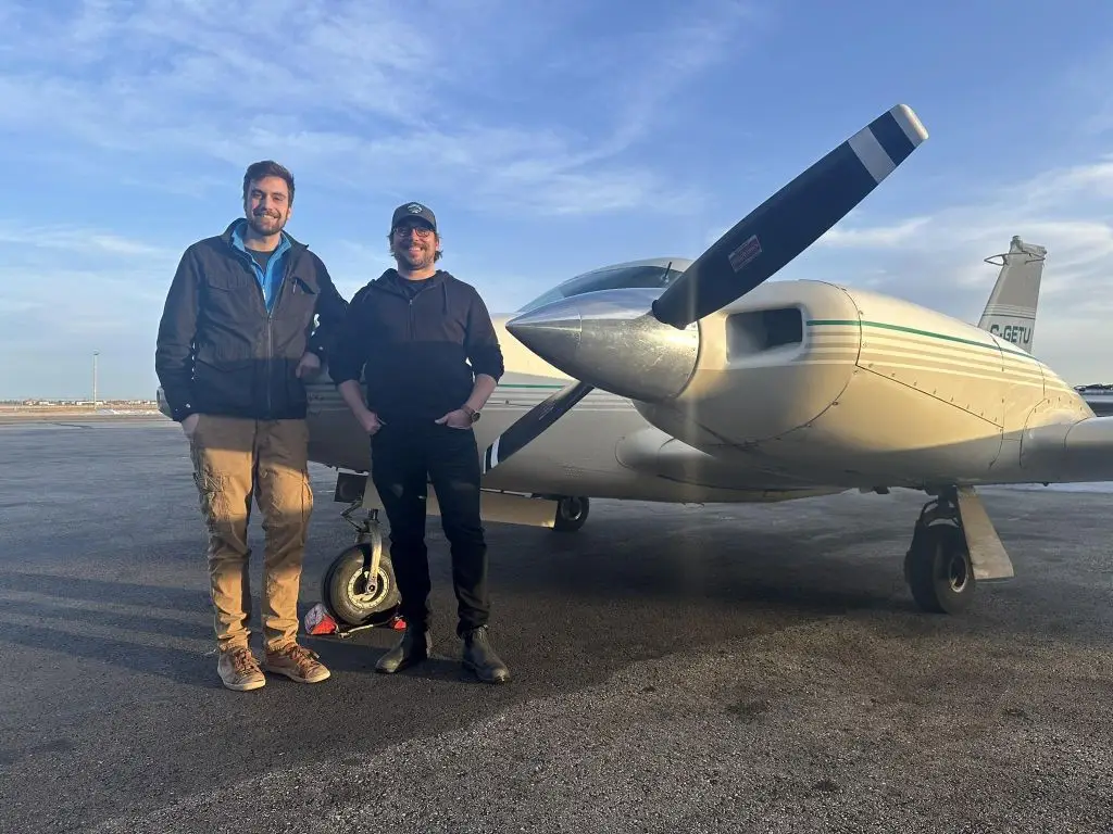 student success_011_adventure-aviation_