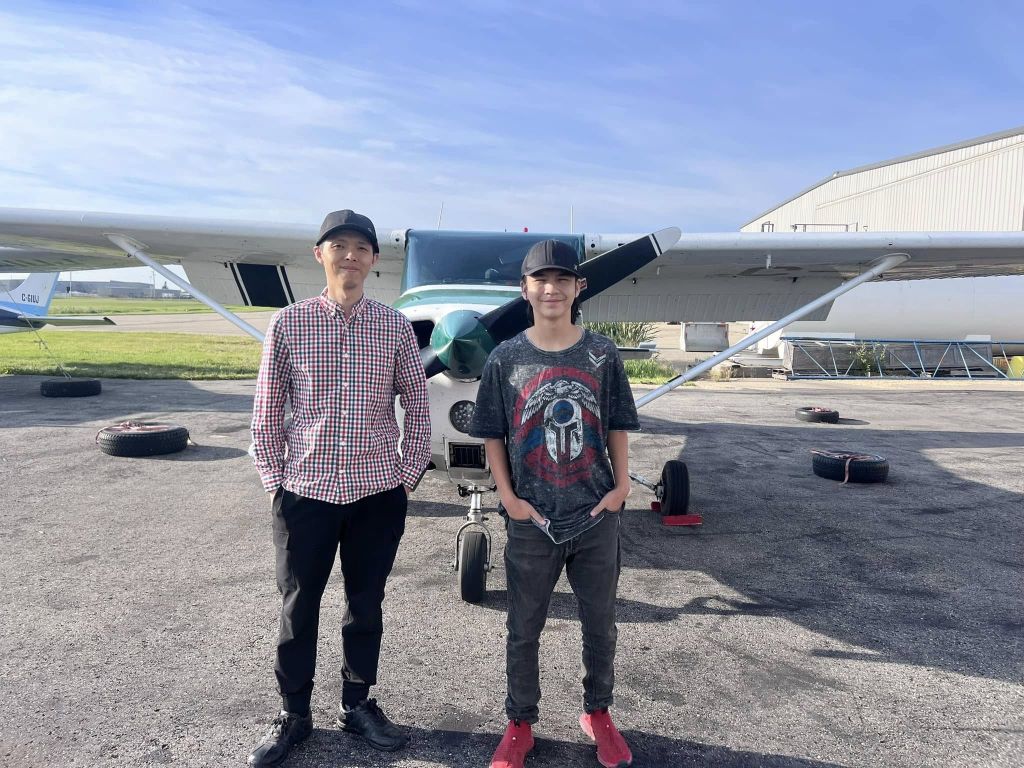 student success_012_adventure-aviation_