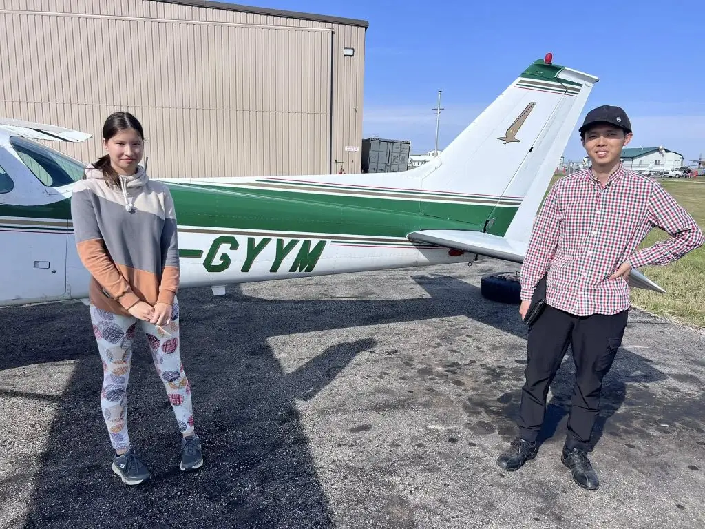 student success_013_adventure-aviation_