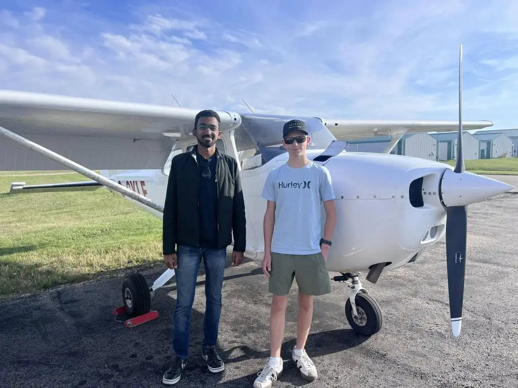 student success_014_adventure-aviation_