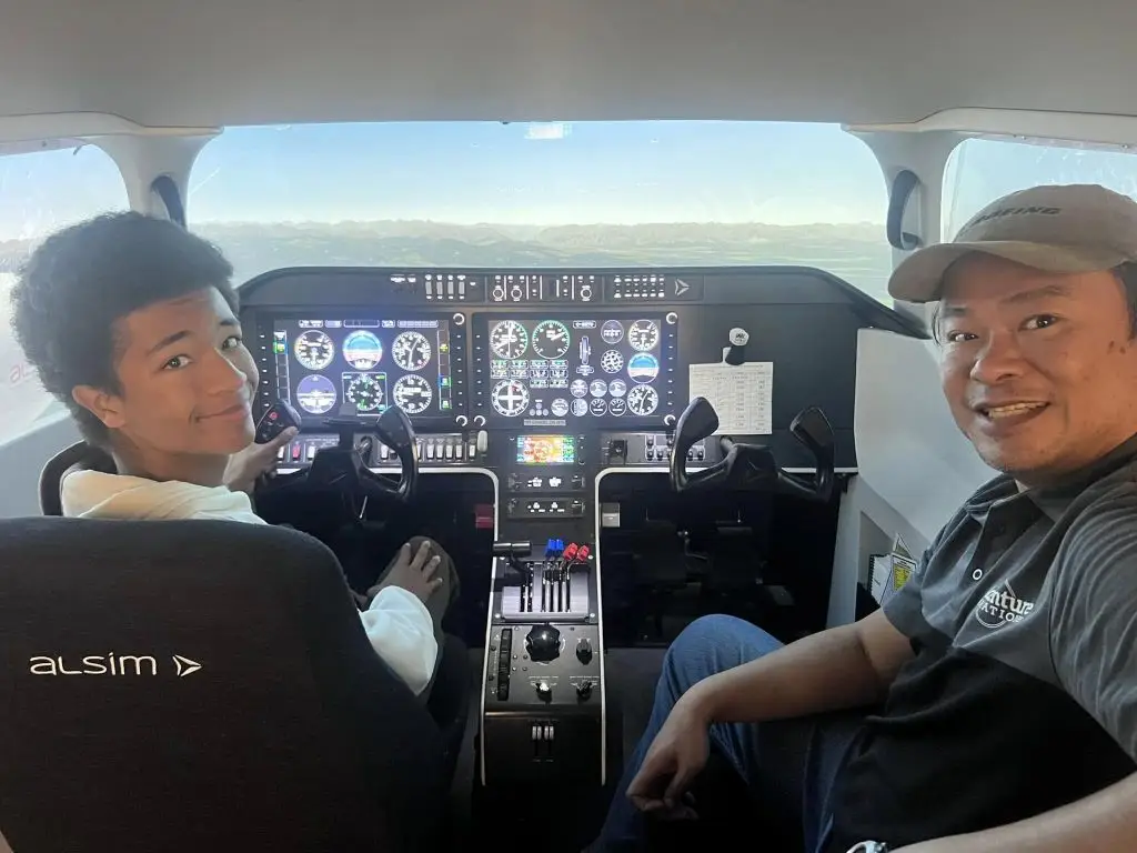 student success_015_adventure-aviation_