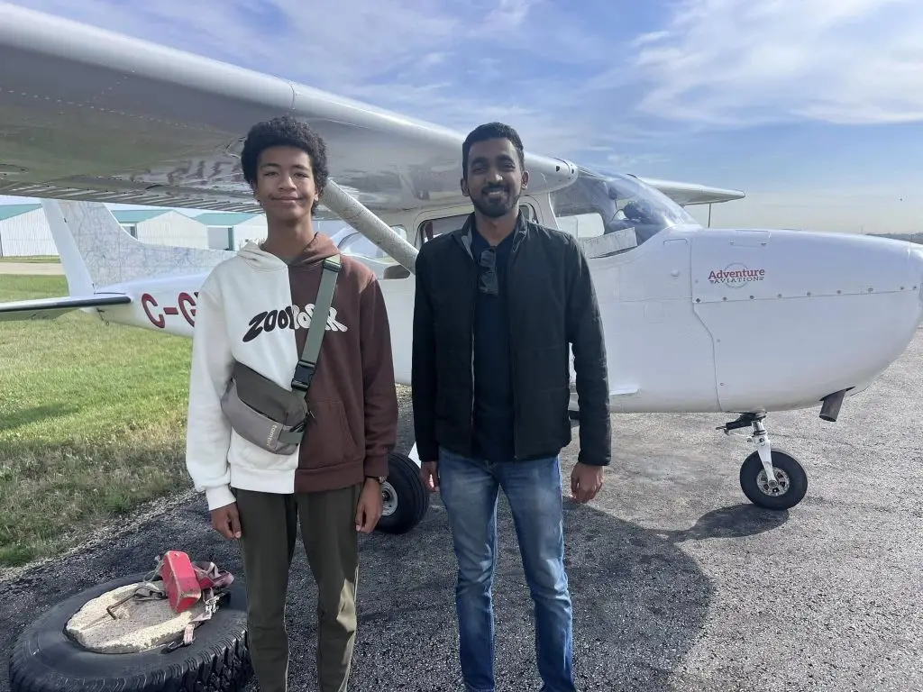 student success_016_adventure-aviation_