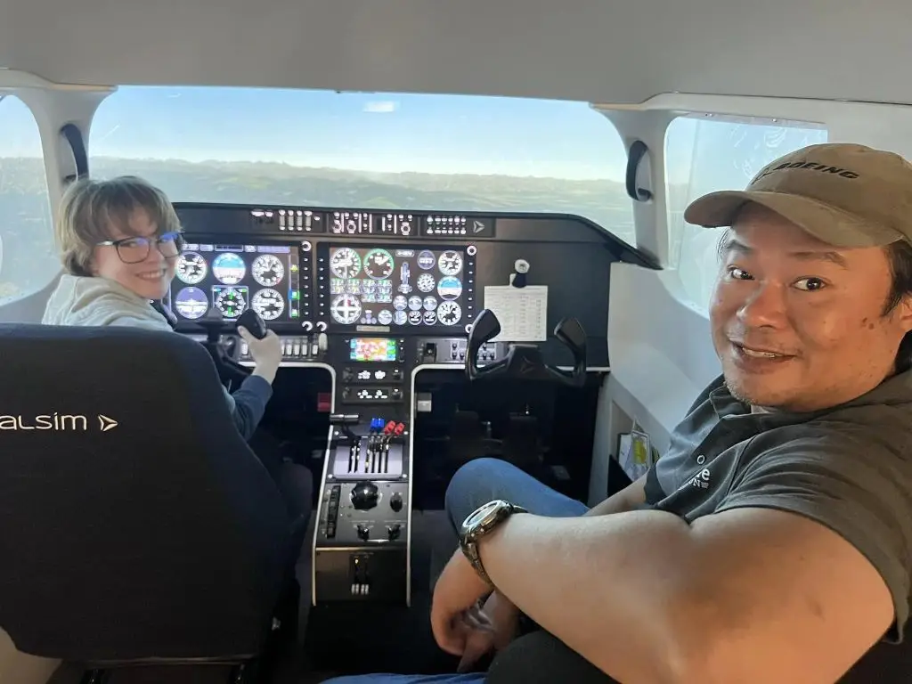 student success_017_adventure-aviation_