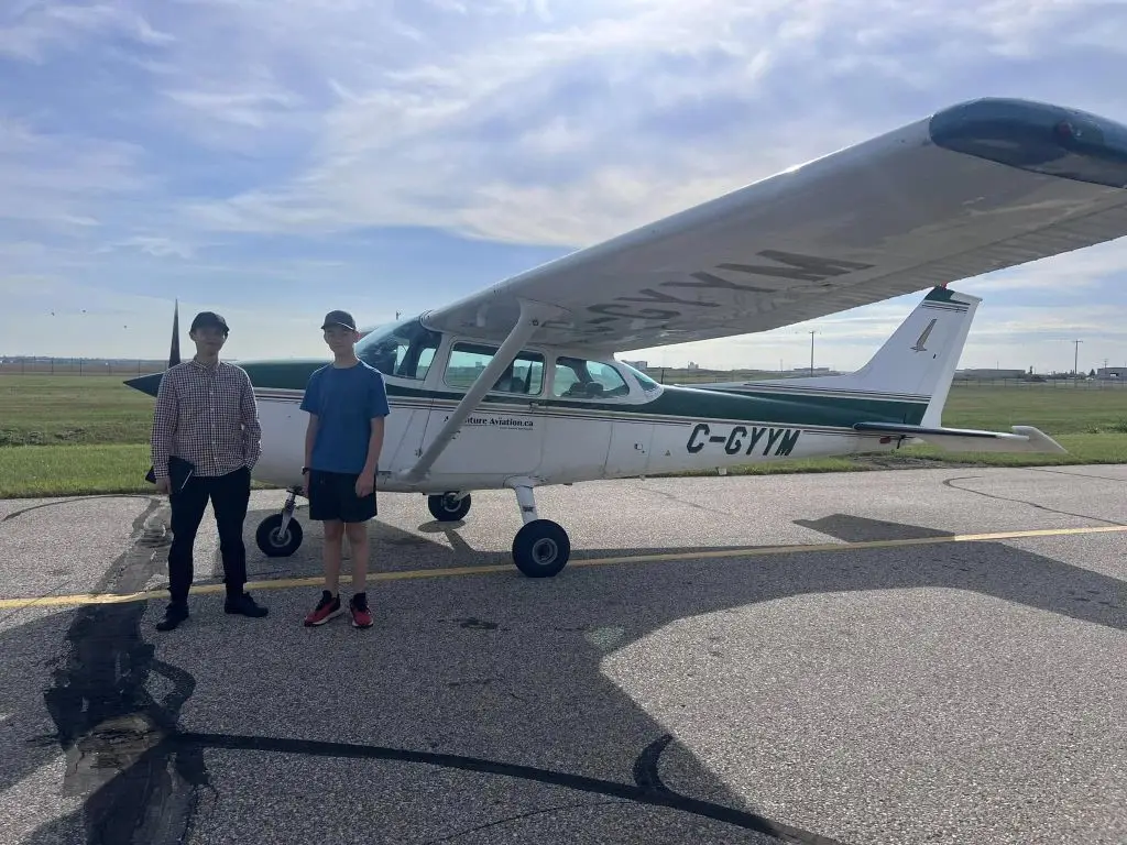student success_018_adventure-aviation_