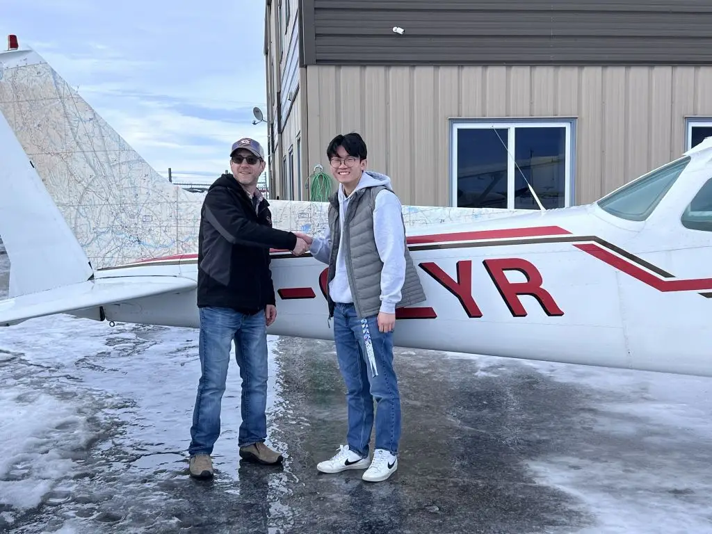 student success_019_adventure-aviation_