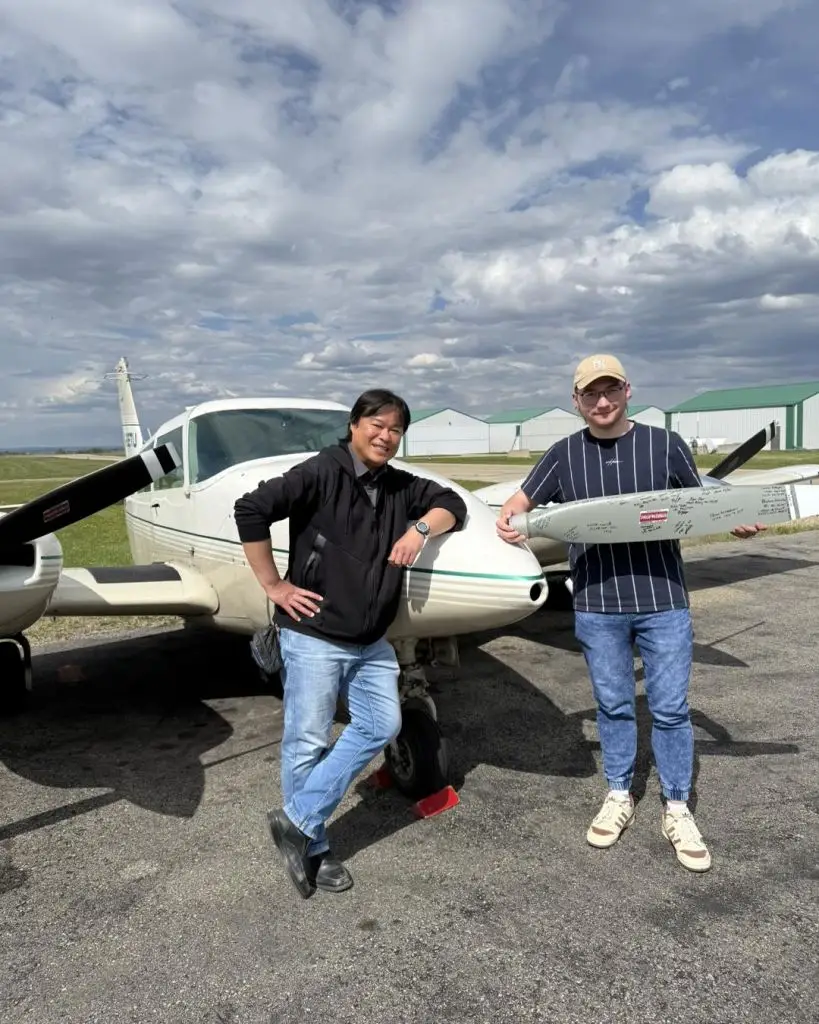 student success_020_adventure-aviation_