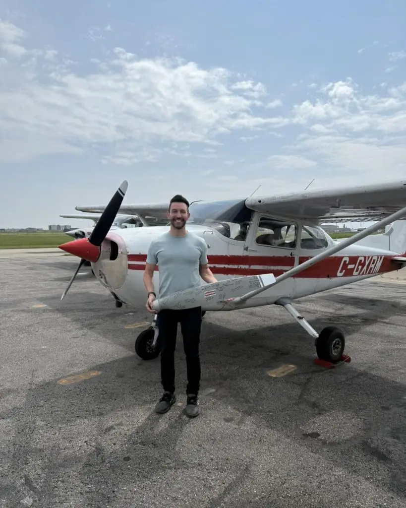 student success_021_adventure-aviation_