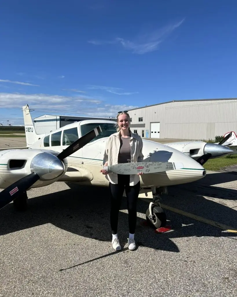 student success_022_adventure-aviation_
