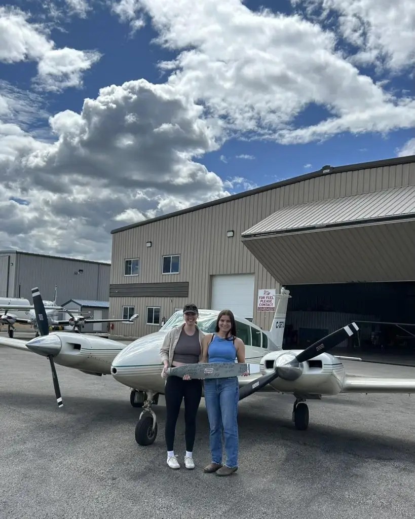 student success_023_adventure-aviation_