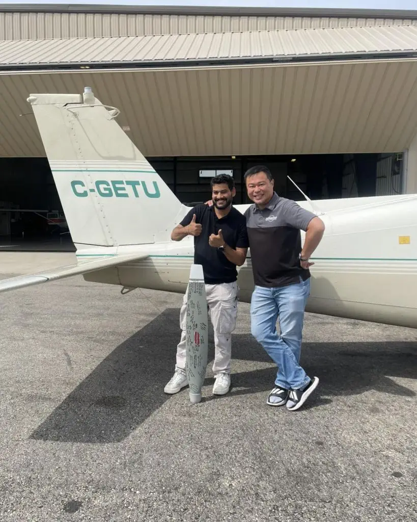 student success_024_adventure-aviation_