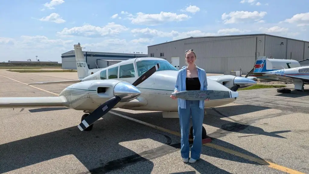 student success_025_adventure-aviation_