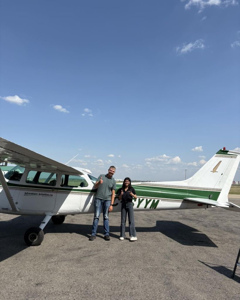 student success_026_adventure-aviation_