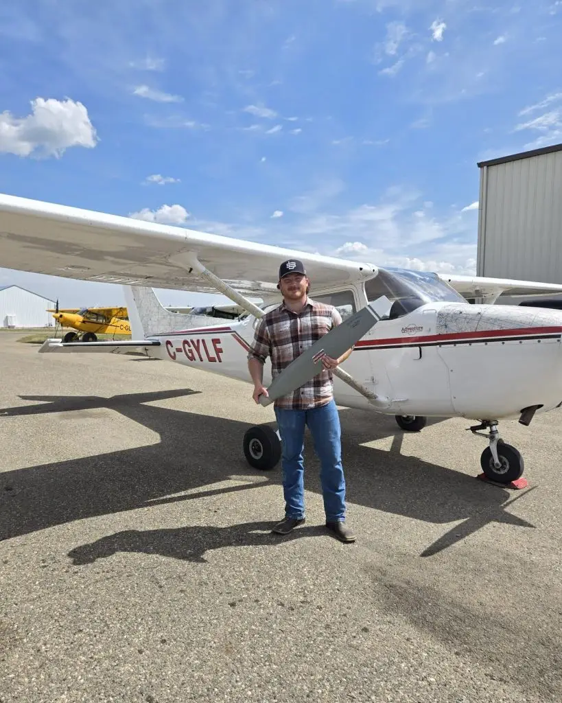 student success_027_adventure-aviation_