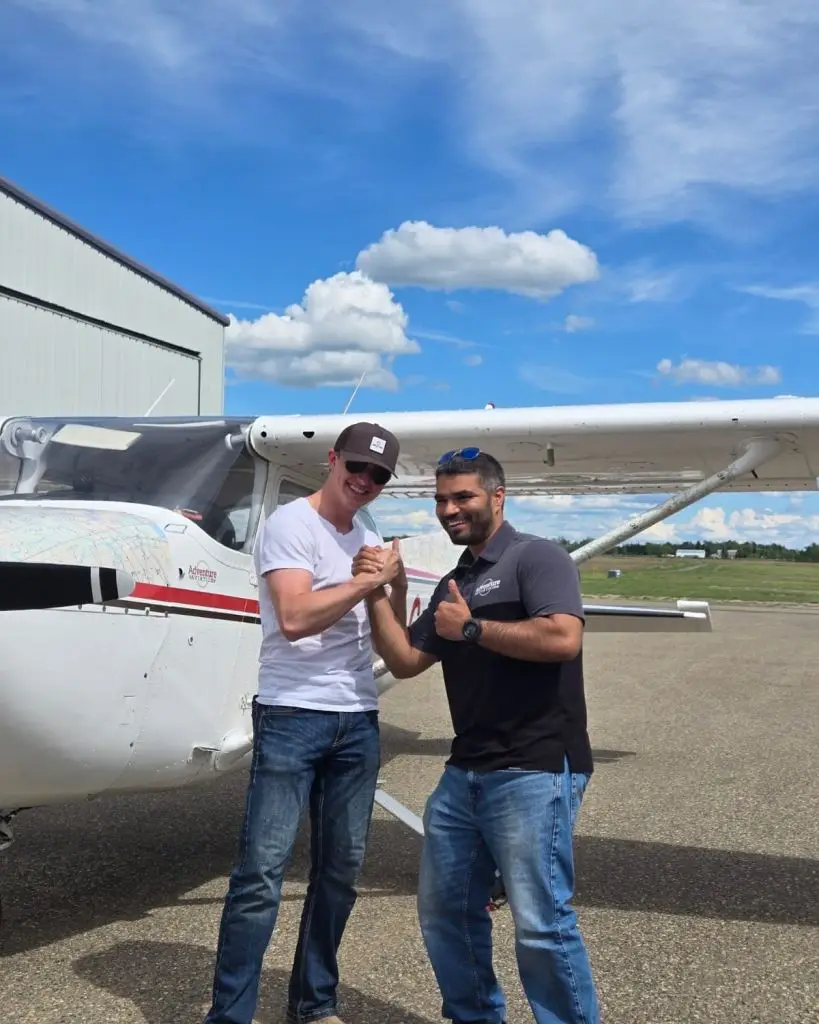 student success_028_adventure-aviation_