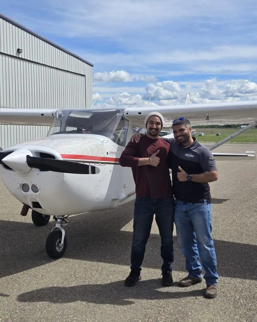 student success_029_adventure-aviation_