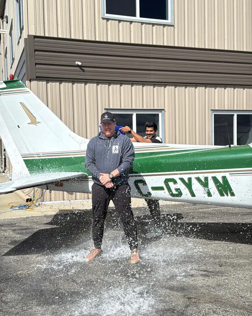 student success_030_adventure-aviation_