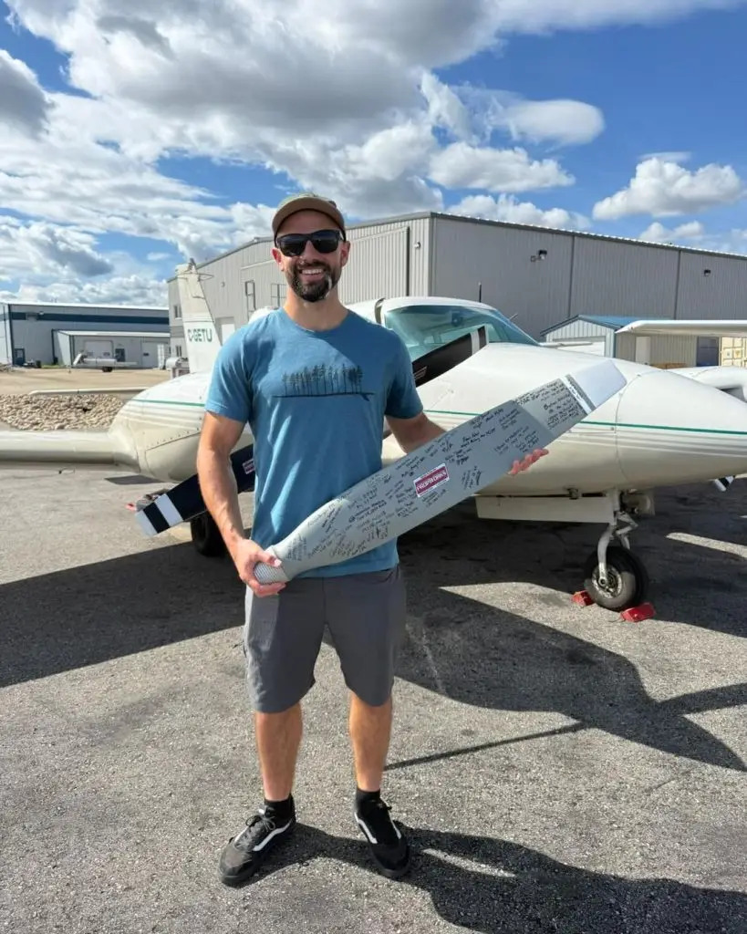 student success_031_adventure-aviation_