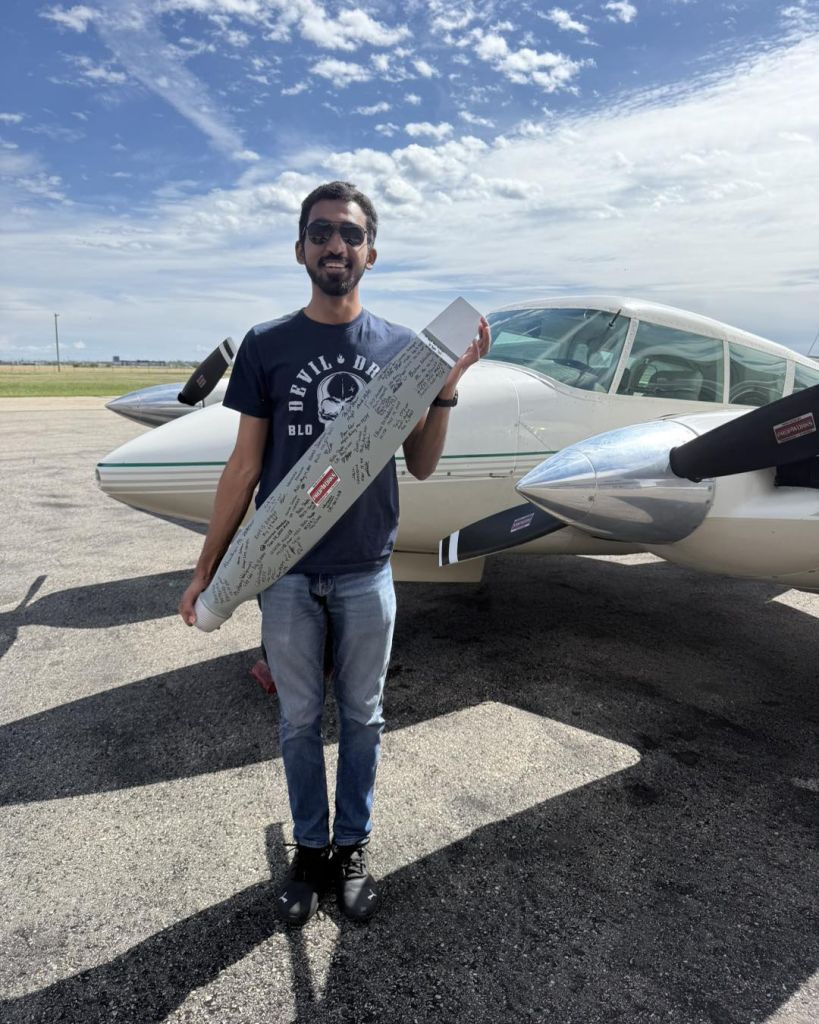 student success_032_adventure-aviation_