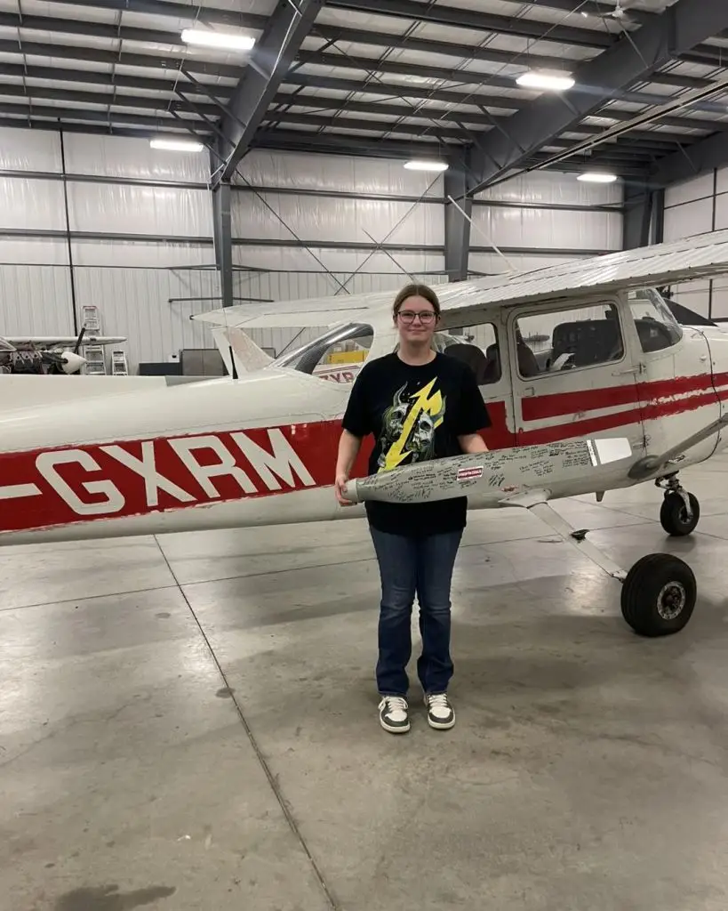 student success_033_adventure-aviation_
