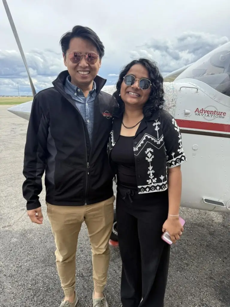 student success_034_adventure-aviation_