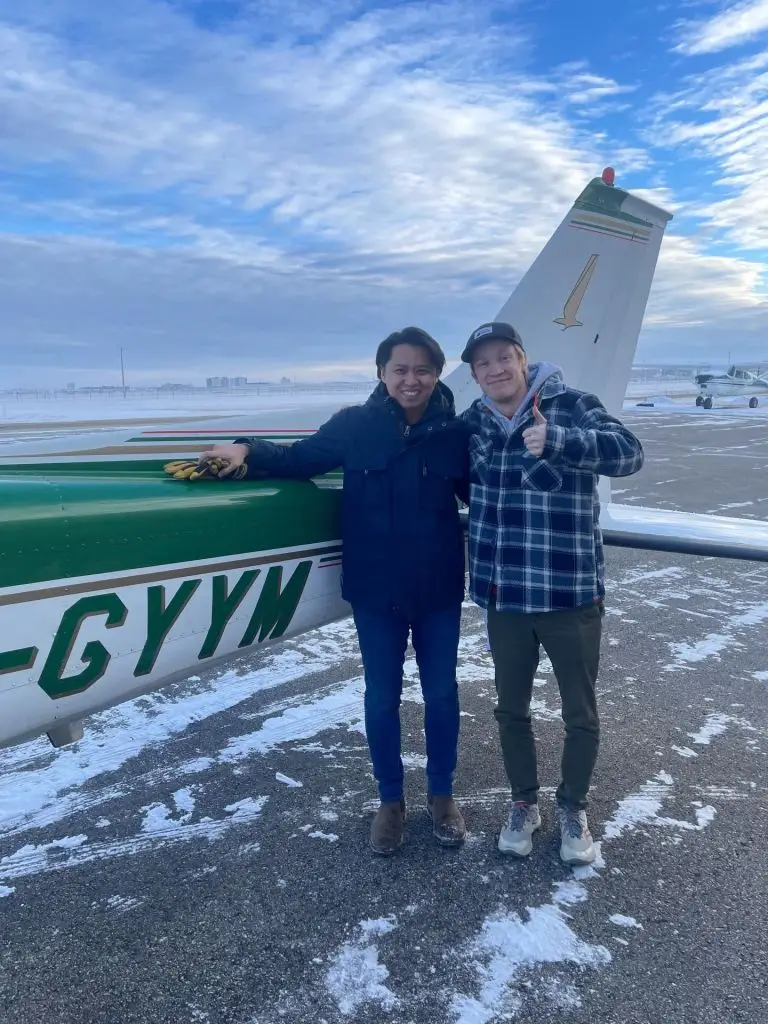 student success_035_adventure-aviation_