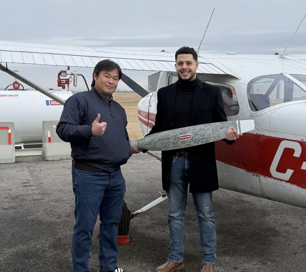 student success_036_adventure-aviation_