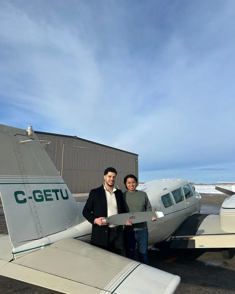 student success_037_adventure-aviation_