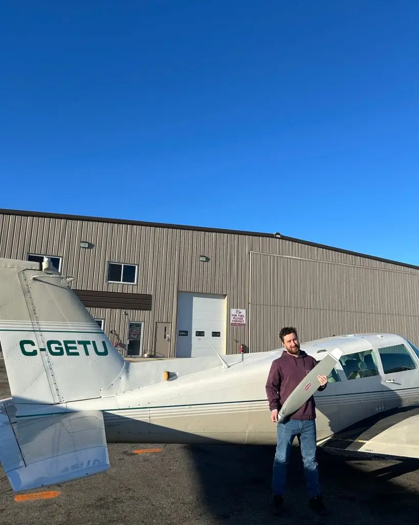 student success_038_adventure-aviation_
