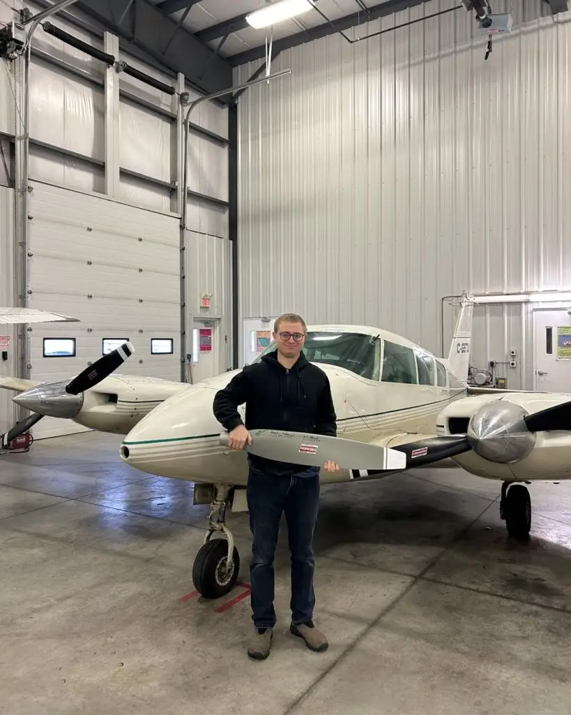 student success_039_adventure-aviation_