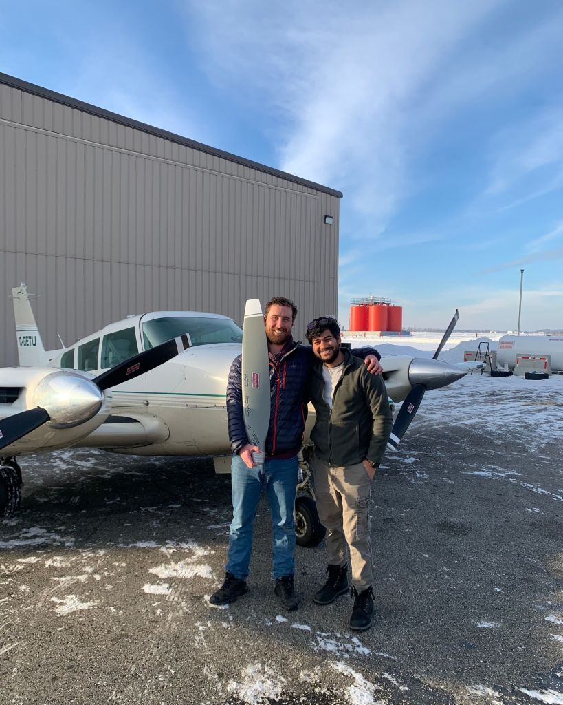 student success_040_adventure-aviation_