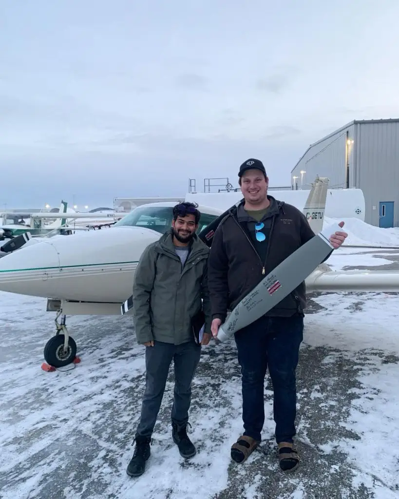 student success_041_adventure-aviation_