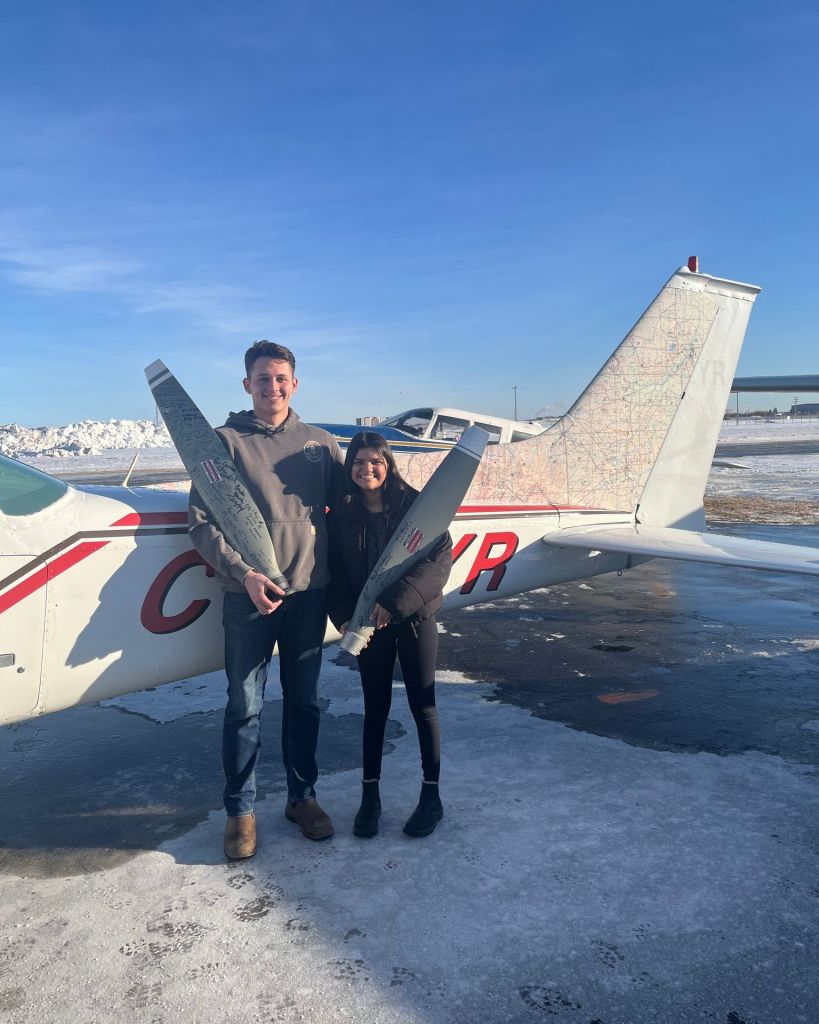 student success_042_adventure-aviation_