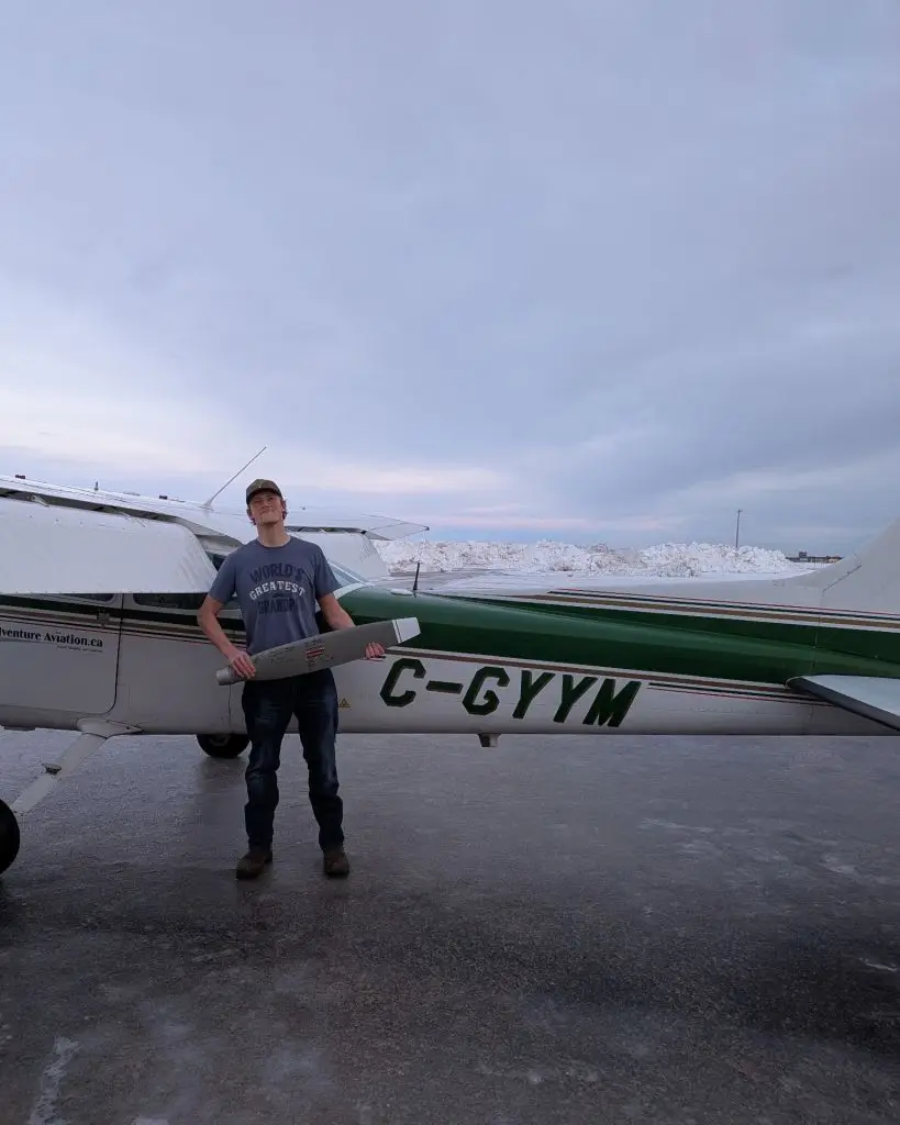 student success_043_adventure-aviation_