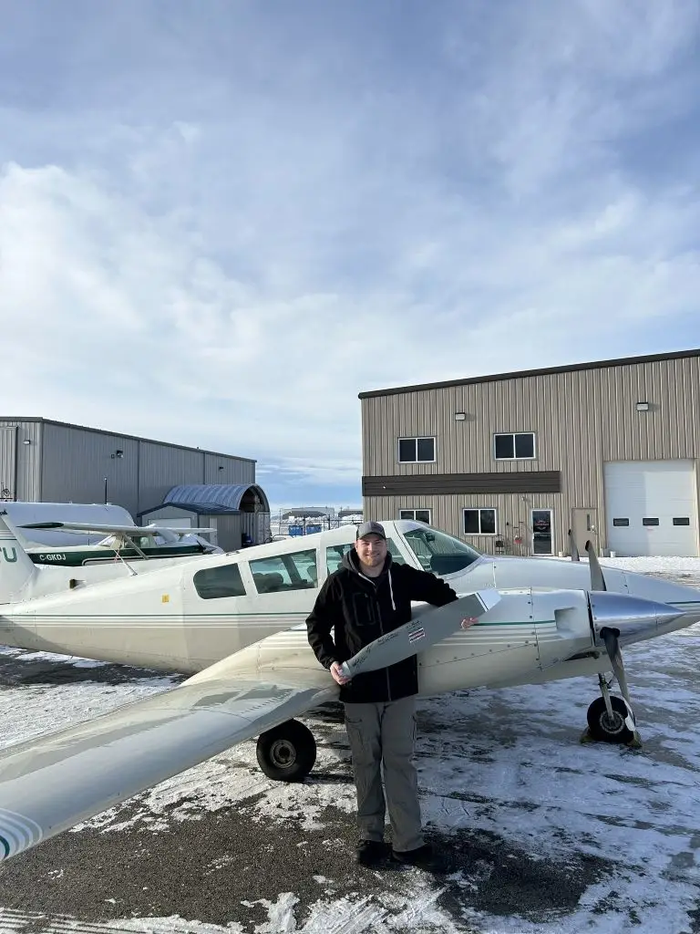 student success_044_adventure-aviation_