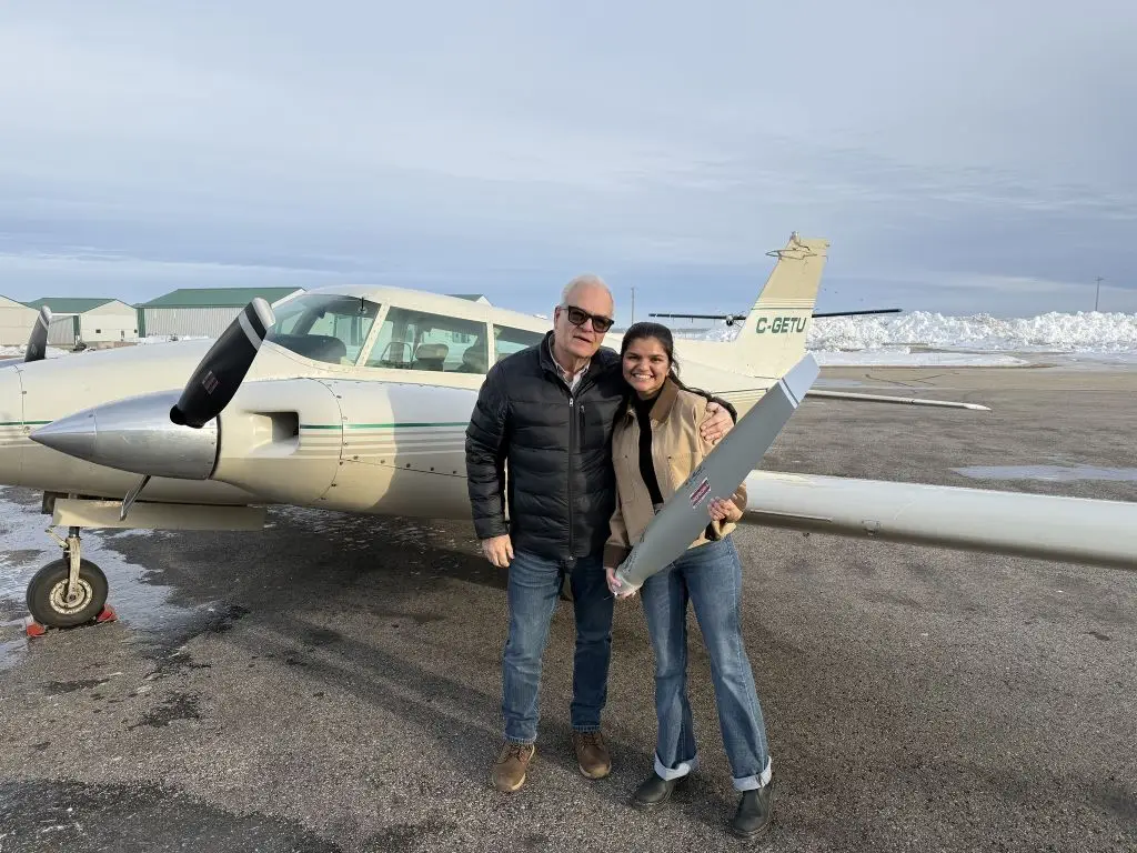 student success_045_adventure-aviation_