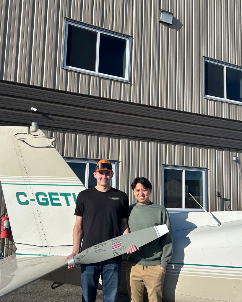student success_046_adventure-aviation_