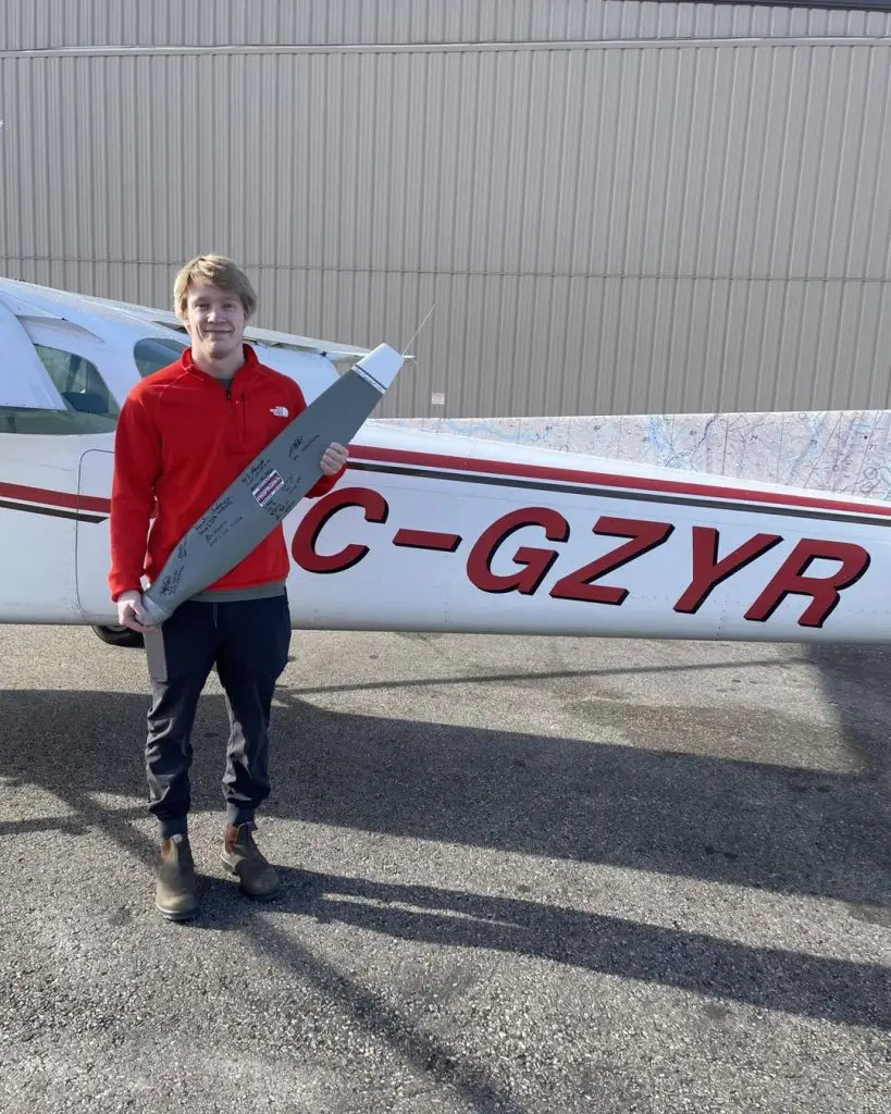 student success_047_adventure-aviation_