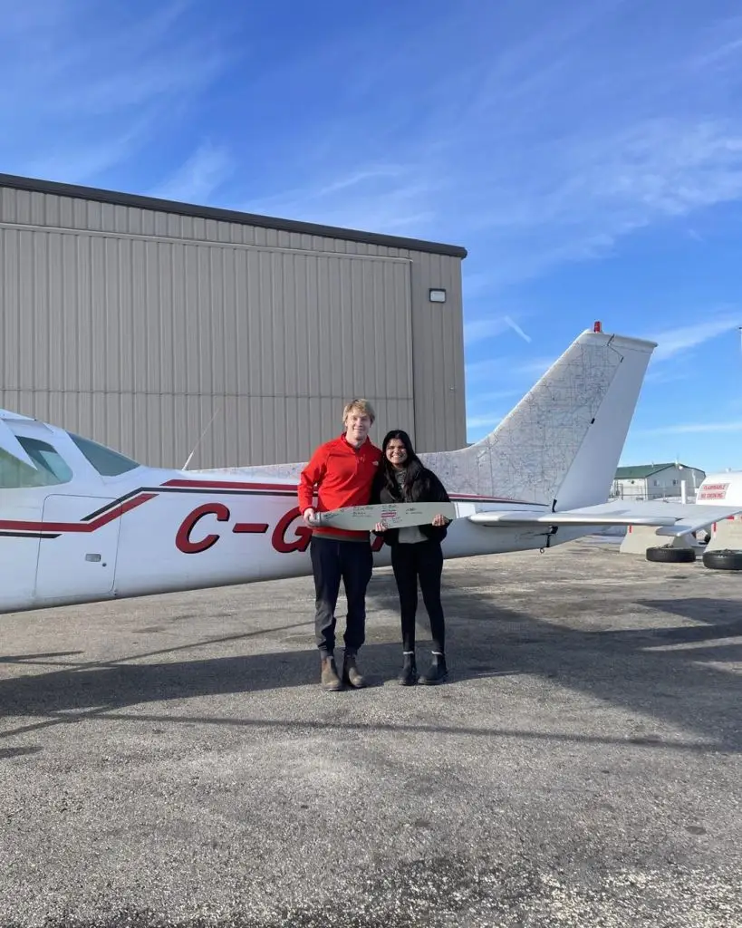 student success_048_adventure-aviation_