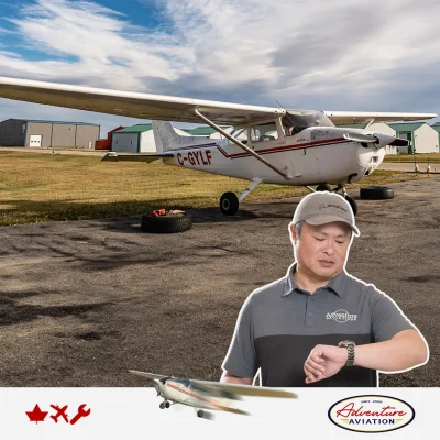 Blog_Can I Become a Pilot at 45